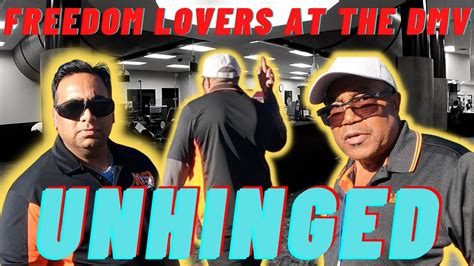 Giving George’s everywhere a bad name! Seminole County Tax Collector