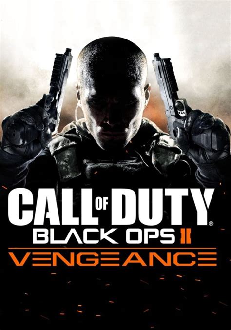 Call Of Duty Black Ops 2 Steam Key Global Dlcs Buy Cheaper Eneba