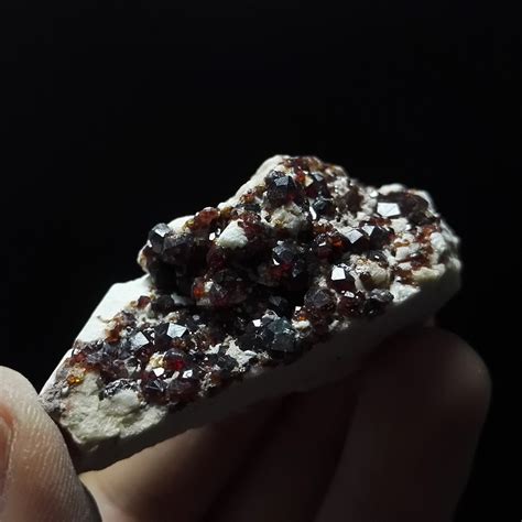 Buy 374g Natural Stones And Minerals Rock Specimen