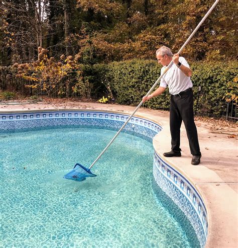 Awasome How To Clean Muddy Water In Swimming Pool Ideas