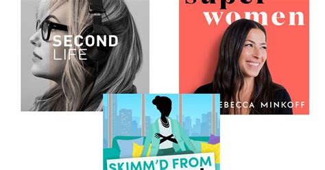 Career Podcasts You Should Listen To Royally Pink