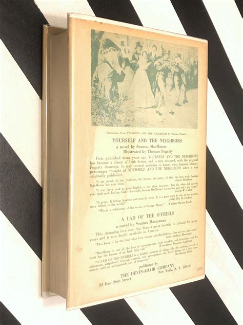 the story of the irish race by seumas macmanus 1944 hardcover book