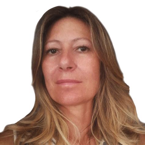 Ersilia Barbarulo - WGN