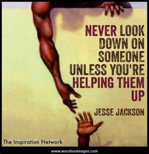 Enjoy the top 225 famous quotes, sayings and quotations by jesse jackson. Jesse Jackson Funny Quotes. QuotesGram | Inspirational ...