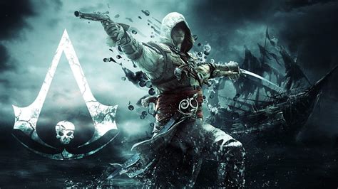 1920x1080 Hd Game Wallpapers Top Free 1920x1080 Hd Game Backgrounds