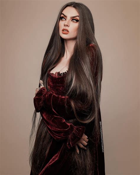 I M Live Girls Album Victorian Goth Dark Gothic Killstar Gothic Girls Nikki Fantasy Art
