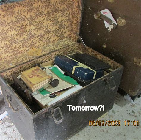 Waco weather « Three Quarters & Counting