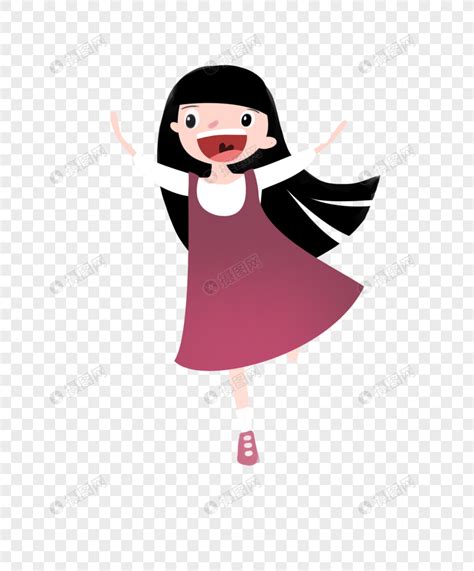 Image of tokoh anime perempuan tomboy tapi keren kaskus. Gambar Animasi Perempuan Png - foto cewek cantik