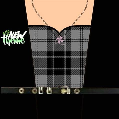 Pin By Lourdes Mendez On Uwuuuuuuuuuuuu In 2021 Roblox Shirt Roblox