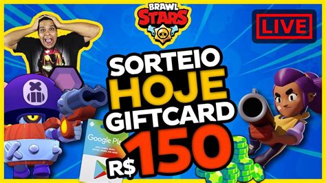 Обложки на паспорт brawl stars. 🔴BRAWL STARS AO VIVO | HOJE SORTEIO DE GIFT CARD DE R$ 150 ...