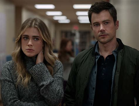 6 Shows Like Manifest To Watch If You Miss The Sci Fi Drama Tv Guide
