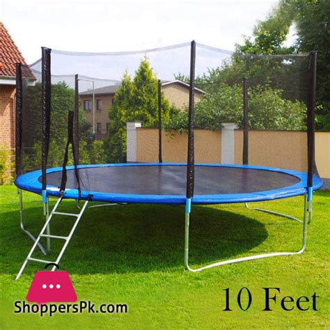 Alibaba.com offers 970 bamboo ladder prices products. Buy High Quality Fun Fit Garden Trampoline 10 Feet Outdoor ...