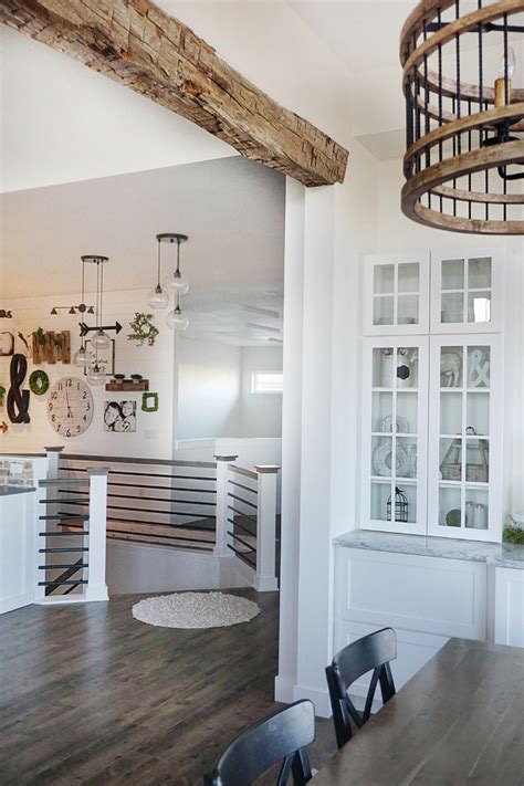 Beautiful Homes Of Instagram Home Bunch Interior Design