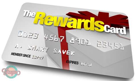 We did not find results for: Most Rewarding Loyalty Programs By Top Brands | Rewards ...
