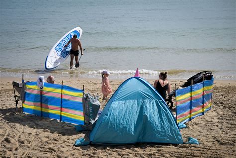 When is the coronation bank holiday 2023? Date of extra UK holiday to