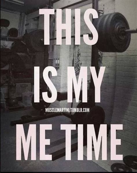Bodybuilding Motivational Quotes Tumblr