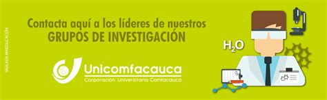 Mercadeo • Unicomfacauca