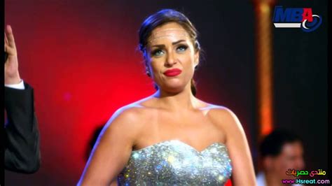 Vfjjj bxnj 2 yıl önce. ريم البارودي ممثلة مصرية معلومات و صور و السيرة الذاتية