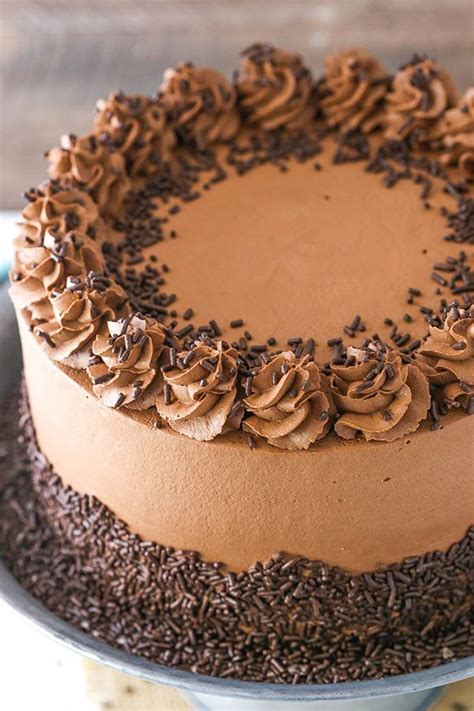 Don't let the yolks sit on the hot chocolate without mixing, or they may begin to cook. Chocolate Mousse Cake | Recipe | Chocolate mousse cake ...