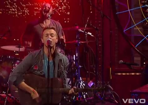 I testi e gli accordi delle canzoni di coldplay per chitarra ukulele e tastiera a l i e n s a head full of dreams adventure of a lifetime all i can think about is you champion of the world charlie brown. Coldplay: app per suonare le canzoni al pianoforte ...