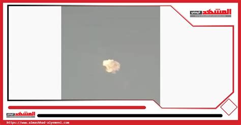 راجع شركة الاتصالات للمزيد من التفاصيل. صاروخ الرياض الان | السعودية صاروخا في سماء الرياض