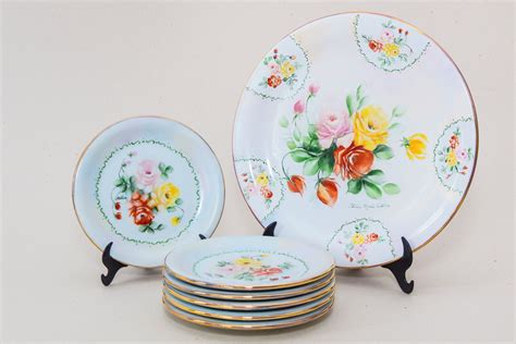 Esses são dois dos maiores jogos online. Jogo de Pratos para Bolo. no Elo7 | Artestella Porcelanas ...
