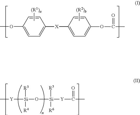 Us9139701b2 Method For Continuous Production Of Polycarbonate