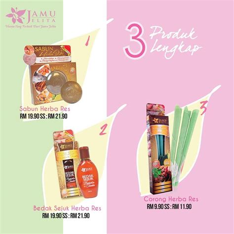 Nak dapatkan kulit halis mulus semulajadi? BEDAK SEJUK BERHERBA + TANAKA JAMU JELITA | BEAUTY KIOSK