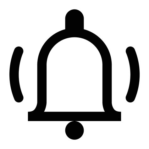 Youtube Bell Icon Png High Quality Image Png Arts