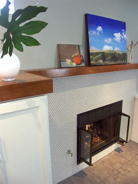 Slate wall tiles faux wood tiles wood look tile wall and floor tiles home fireplace fireplace design kitchen splashback tiles schedule design they answered their most frequently asked tile and design questions from homeowners and fellow designers. Photo Page | HGTV