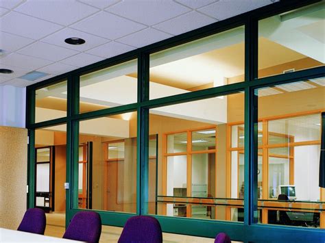 Armstrong ceilings offers ceiling and suspension system design guidance for creating unique sloped, faceted, staggered, and layered ceiling designs that address code concerns. Donn® DX®/DXL™ | Concealed Acoustical Ceiling Suspension ...