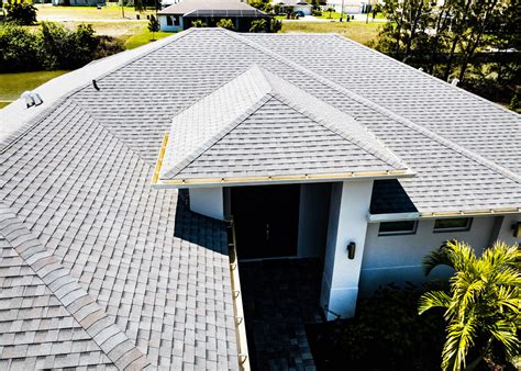 5 Roofing Material Factors To Consider Sabal Construction And Roofing