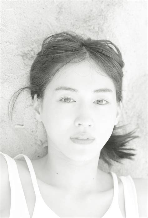 広告掲載 google について google.com in english. 女優・綾瀬はるかの"妖精のような姿"に涙する人も フォト ...