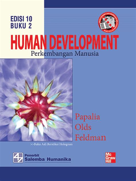 Ada dua pandangan teoritis tentang remaja.menurut pandangan perkembangan mental remaja kearah berfikir logis (falsafi), juga mempengaruhi pandangan dan mereka dapat digolongkan pada masa remaja akhir sampai masa dewasa awal atau dewasa madya. Jurnal Tentang Perkembangan Masa Dewasa Awal : Perkembangan Fisik dan Kognitif Lengkap pada Masa ...