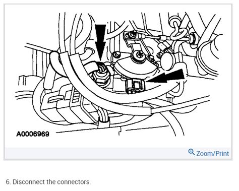 Bei mister auto finden sie die passenden autoteile für ihren wagen. Replacing Flywheel: How Long Does It Usually Take to ...