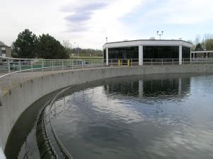 A wide variety of water treatment plant in malaysia options are available to you, such as 3 months. Wastewater Treatment Plant Operation - NYS Dept. of ...