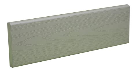 This german company is the world's largest vinyl, pvc extruder. Pro Decking & Wood Decking for Docks - R & J Machine