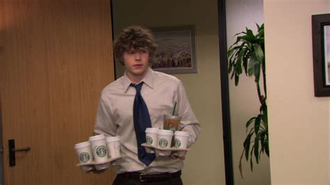 10 Best Cameos On The Office Fandomwire