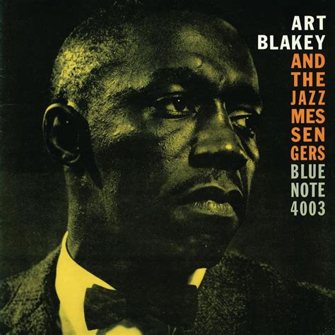 Blog 10 Albums De Jazz Essentiels Following