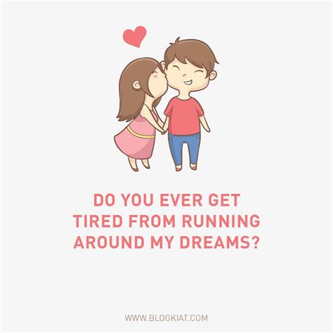 50 Best Crush Quotes Sayings Messages For Himher Crush Quotes