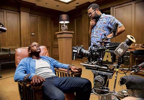 8 Movies From Black Directors You Need To Watch Immediately Urbanmatter