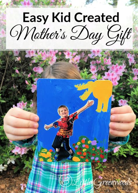 Make your own hot pepper oil with jalapeños or hot chili peppers using tips from a beautiful mess. Mother's Day Crafts for Kids in Preschool - 3 Little ...