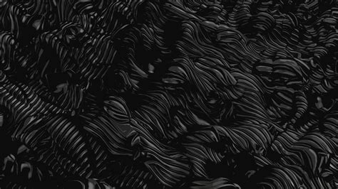 5k Black Wallpapers Top Free 5k Black Backgrounds Wallpaperaccess