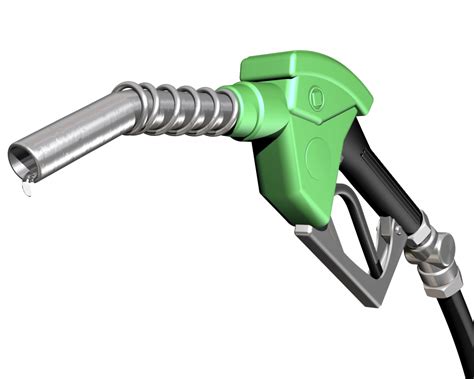 Gasolina Png Transparente Image Png Mart