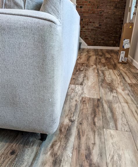 What I Learned Buying Ex-Rental Furniture from CORT Outlet - Hawk Hill