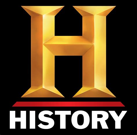 History Channel Live Stream 6 Ways To Watch The History Channel Online