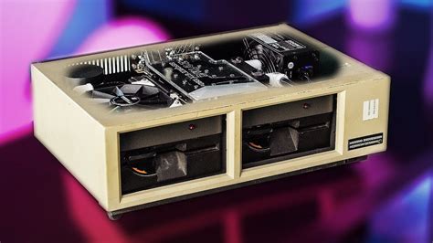 Find out how to build garden steps using old railway sleepers. The ULTIMATE Compact Sleeper PC Build | Office with ...