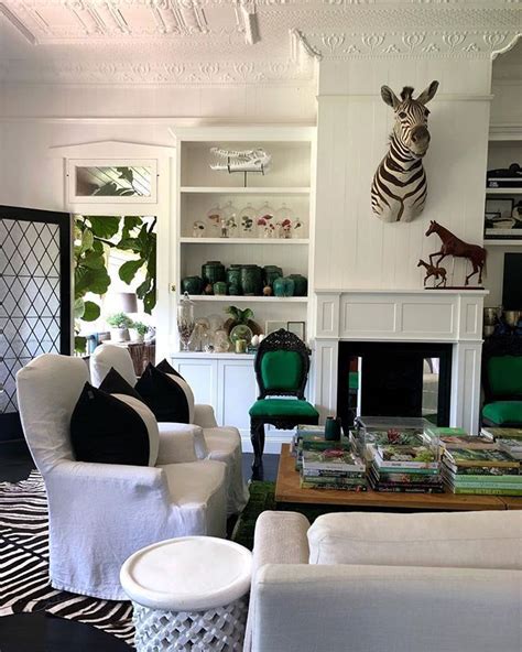 Reach out to our team. Harold's Finishing Touches | Home, Interior decorating ...