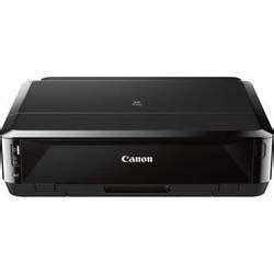 4 do not connect the usb cable yet. Canon iP7220 Replacement for Canon iP4820 | B&H Photo Video