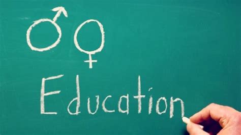Bcs Sex Education Curriculum Hit Or Miss Cbc News